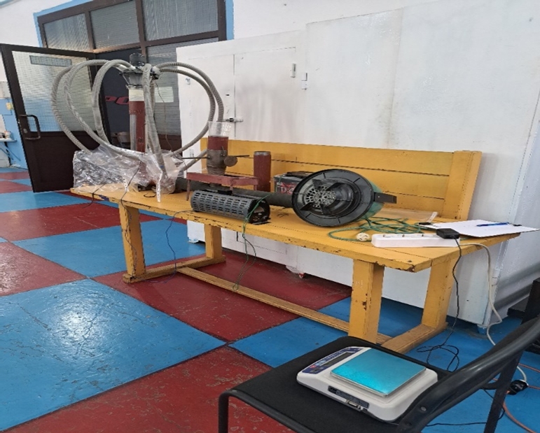 2026-04-01 15 35 56.jpg